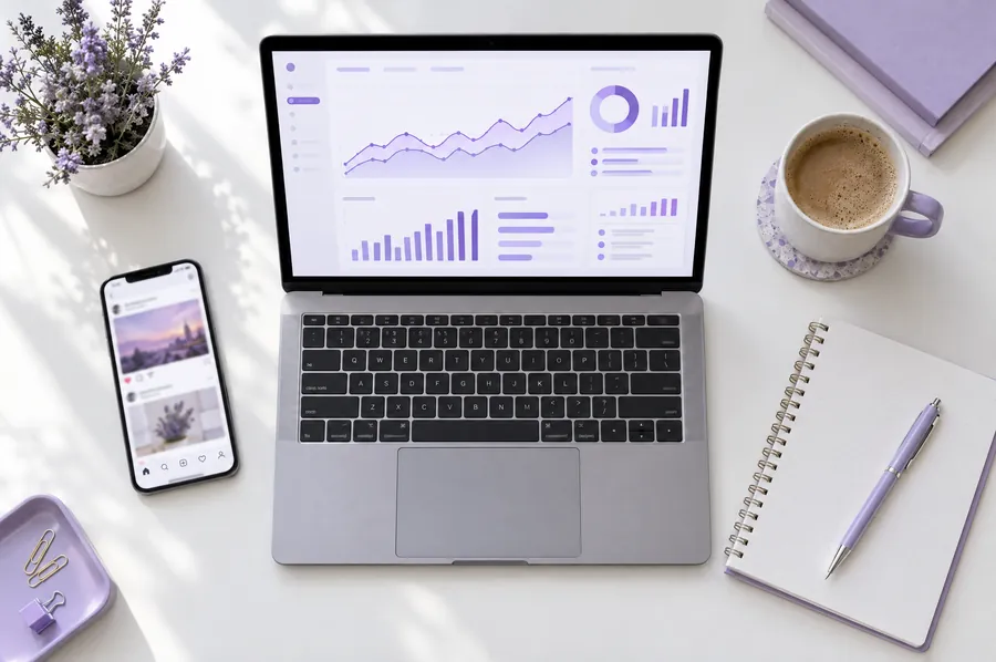 Una mesa de trabajo para definir la estrategia
